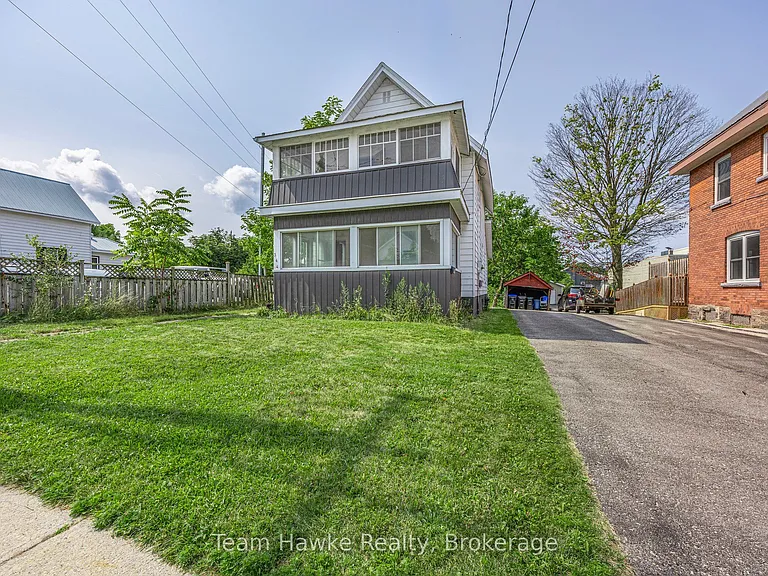 344 Midland Ave — Photo 4