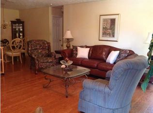 8460 Water Oak Ct, Montgomery, AL 36117