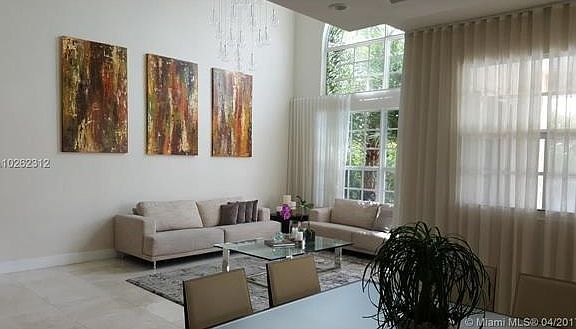 5th image of 4468 NW 93 Doral Ct