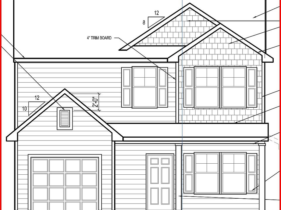 1st image of 1019 Bonham Avenue