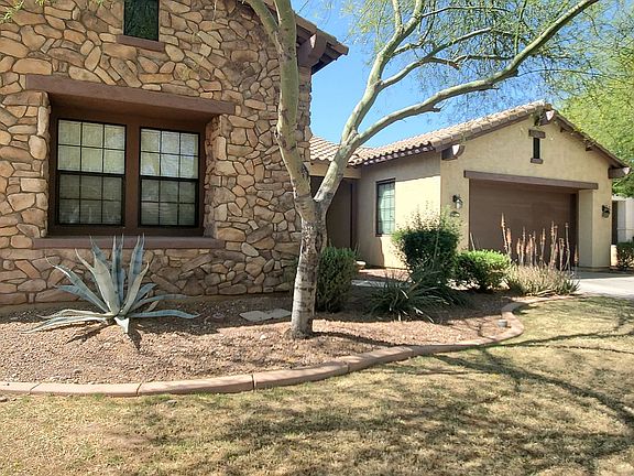 2nd image of 21419 W Brittle Bush Ln