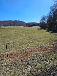 Ben Ogletree Ln, Livingston, TN, 38570