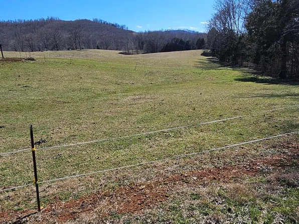 Ben Ogletree Ln, Livingston, TN 38570