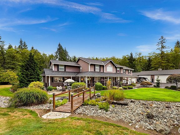 3rd image of 4879 Robinwood Lane