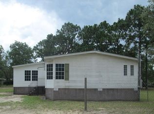 13516 T P Trl, Spring Hill, FL 34609