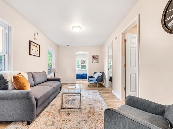 2nd image of 7910 305th AVENUE