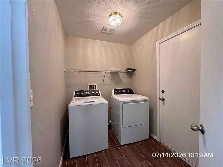 2110 Eagle Watch Dr — Photo 33