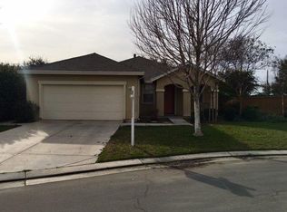 1223 Windsong Dr, Tulare, CA 93274