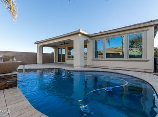 1820 E Sattoo Way, San Tan Valley, AZ 85140