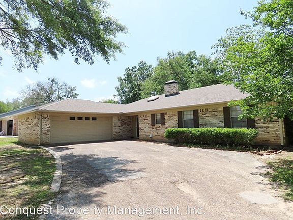 2nd image of 6011 Wilshire Dr