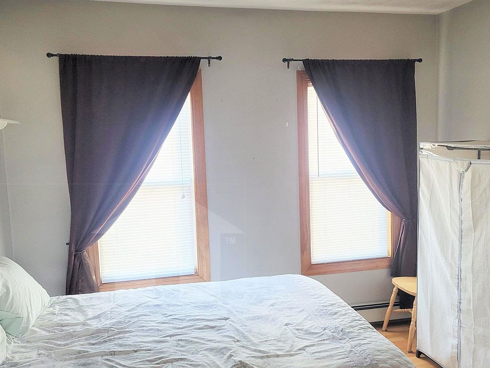 134136 Holland Street 134136 Holland St Somerville MA Zillow