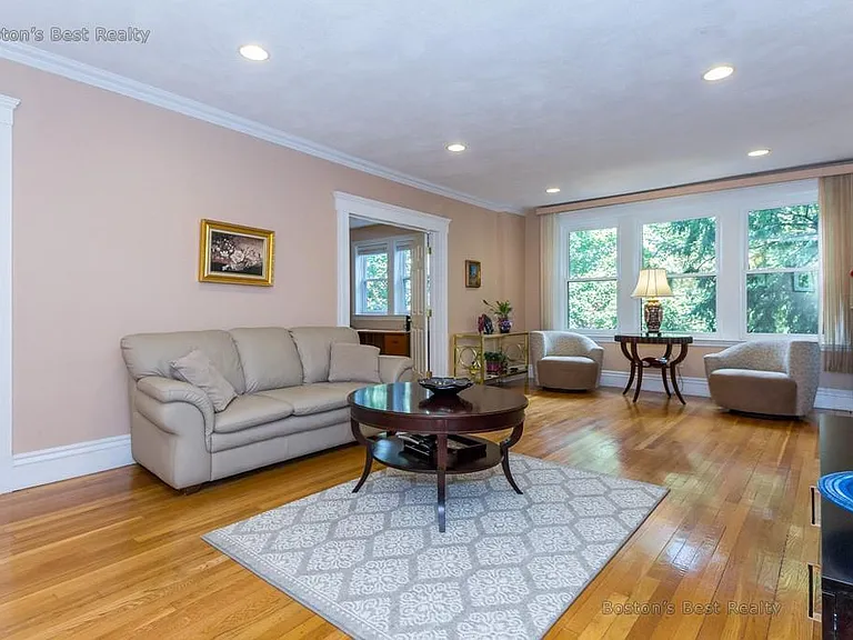 8-12 Fairbanks St. — Photo 6