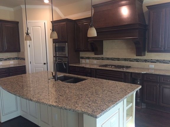 2nd image of 103 County Road 180 Unit 8