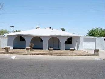 1st image of 3436 W Montebello Ave
