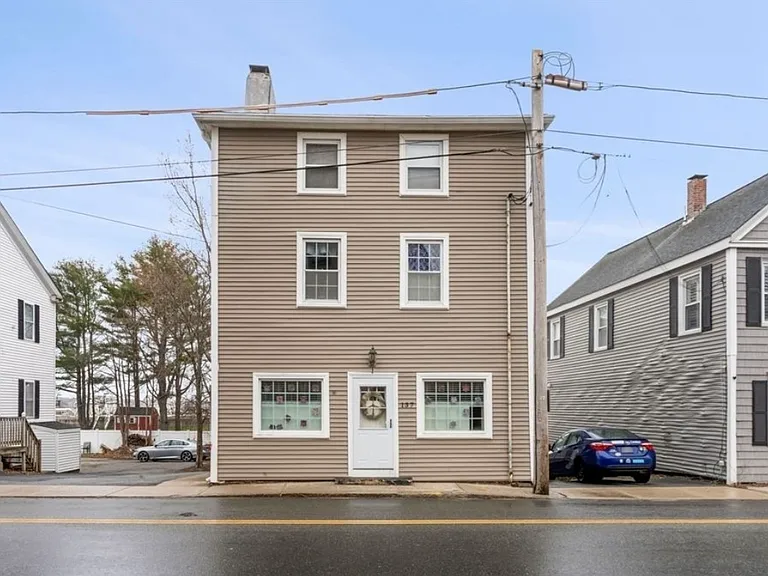 137 Water St #3 — Photo 19