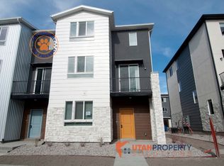 1029 W 400 S, American Fork, UT 84003