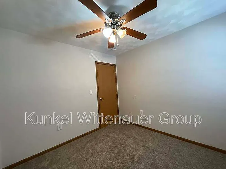 1806-3 Jamestown Rd — Photo 13