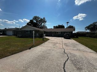 213 Shelley Dr, Winter Haven, FL 33884