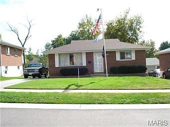 1st image of 9532 Cote Brilliante Ave