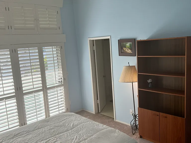 4844 McConnell Ave #C — Photo 5