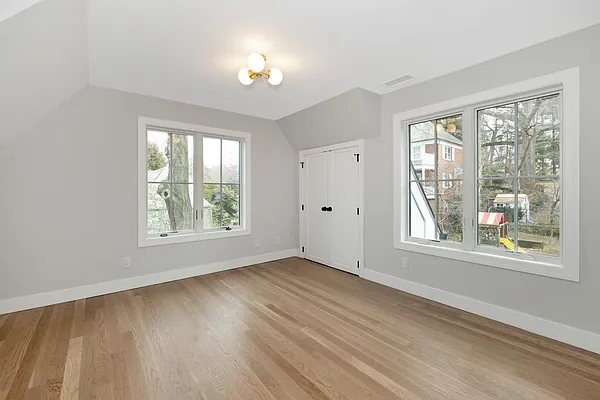 Sold by Trebach Realty | media 36