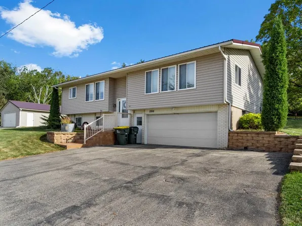 2998 Main Street, Blue Mounds, WI 53517