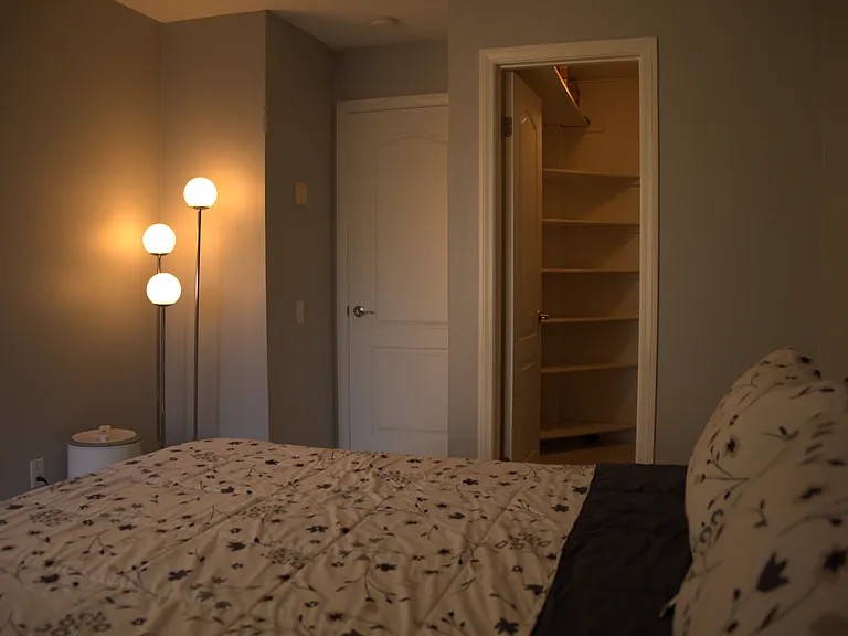 3456 Castle Glen Dr #273 — Photo 7