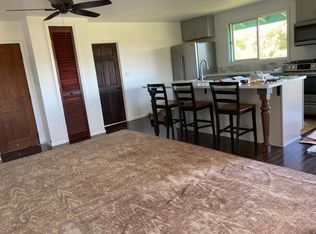 (Undisclosed Address), Waialua, HI 96791