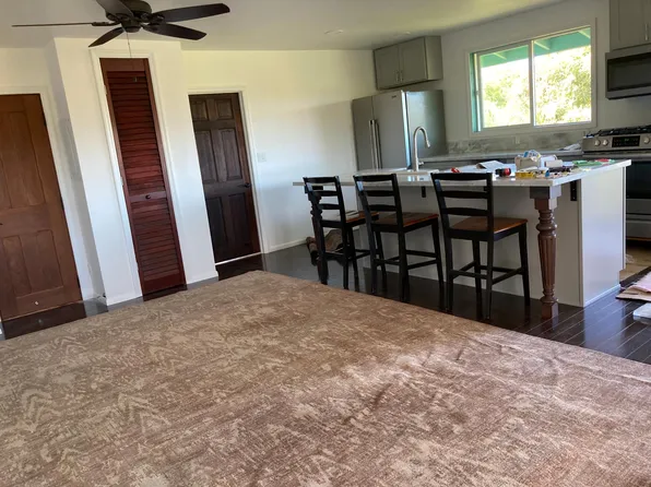 (undisclosed Address), Waialua, HI 96791
