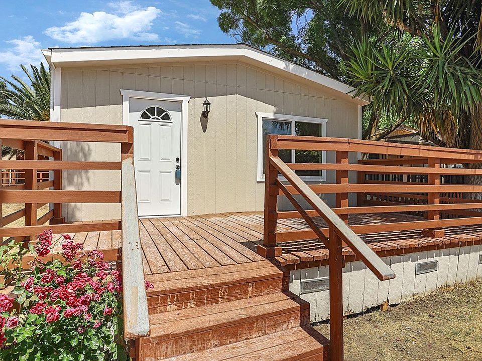 4399 Aplicella Ct SPACE 34, Manteca, CA 95337 Zillow