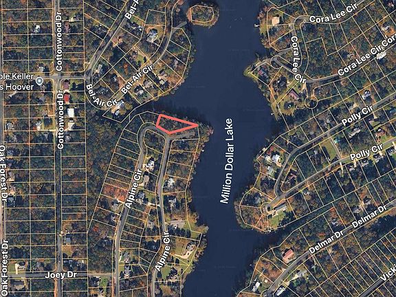 4th image of Alpine Cir #23