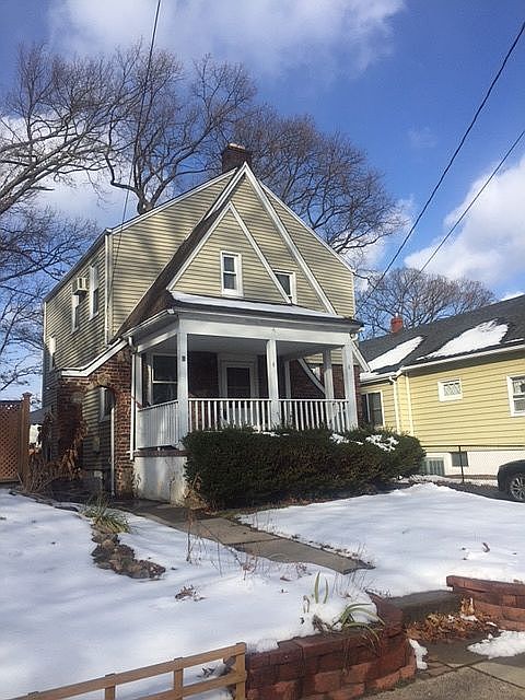 2nd image of 106 Seminole Ave
