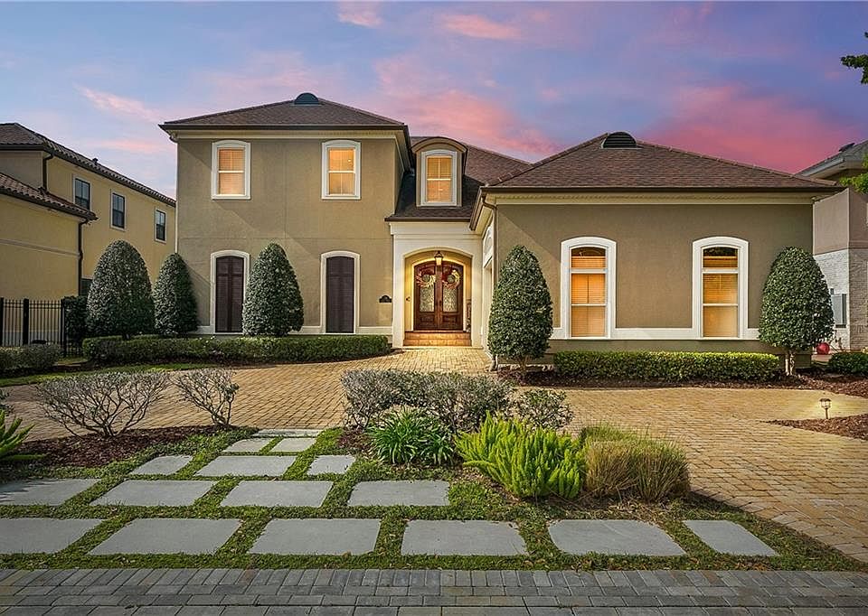 1st image of 29 Cycas