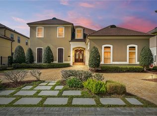 29 Cycas, Kenner, LA 70065