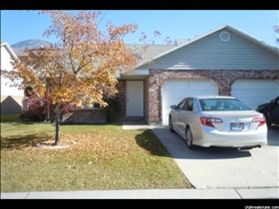 1025 S 200 W UNIT 13, Provo, UT, 84601