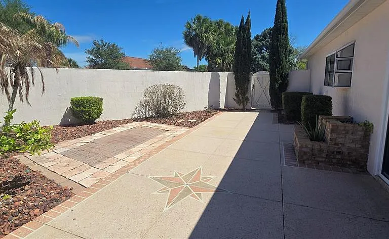 628 Dominguez Dr — Photo 4
