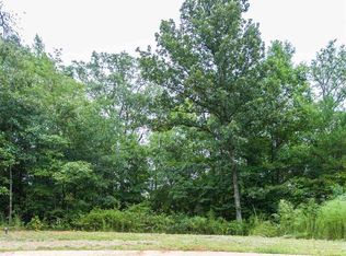 317 Red Spruce Ln, Greer, SC 29651