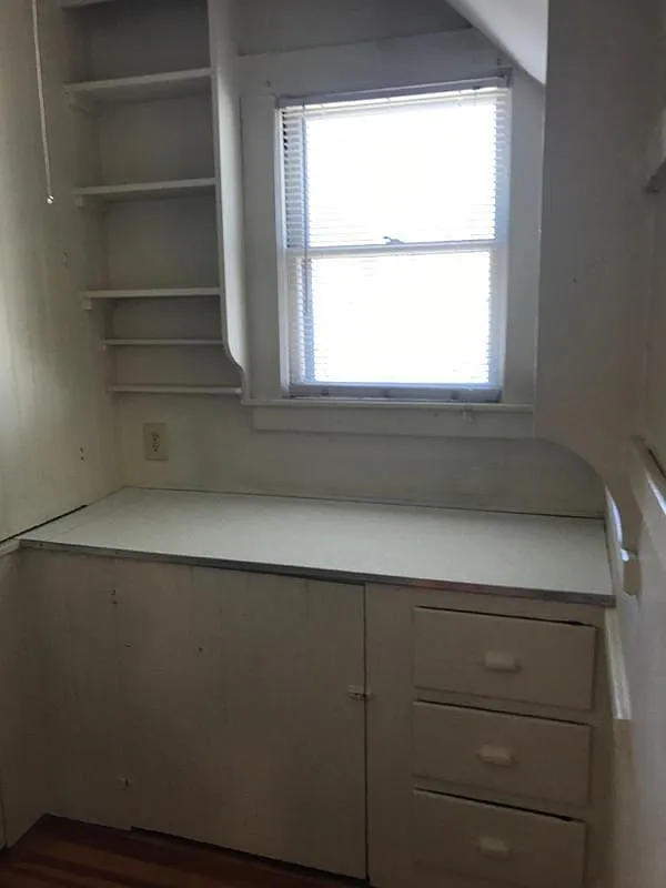 22 Garden St — Photo 2