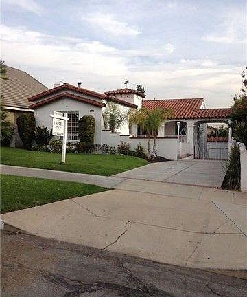 2nd image of 1038 E Angeleno Ave