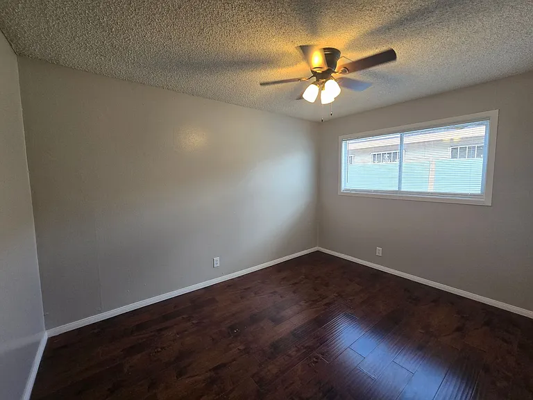 3904 Nixson Dr — Photo 16