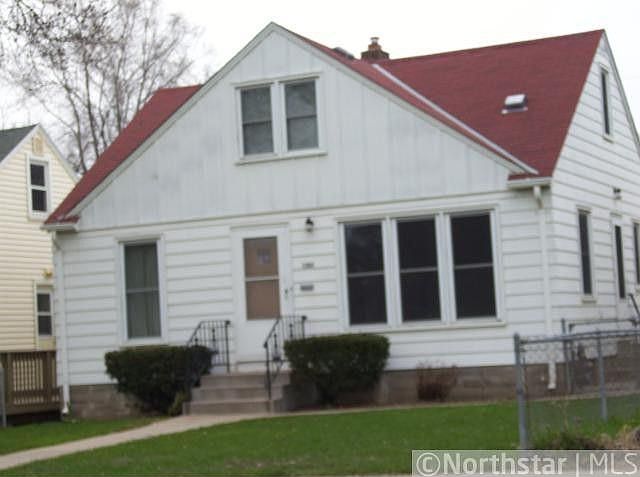1st image of 1364 Margaret St