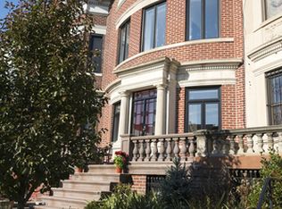 1255 Carroll St, Brooklyn, NY 11213