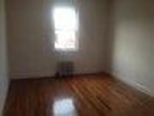 Rented by Voro NYC | media 27