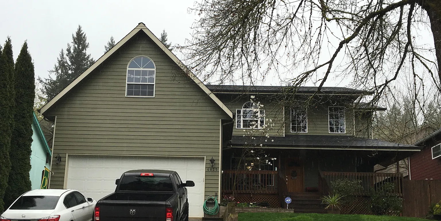 6825 Ivy St photo 1