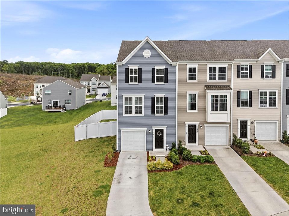 1st image of 105 Tye Ct