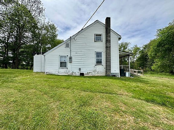 4th image of 122 Woodruff Rd