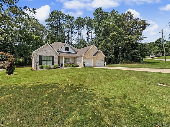 2nd image of 4203 Northwood Estates Dr