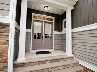 3413 Barkham Dr, Midlothian, VA 23112