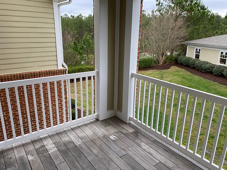 824 Waterford Lake Dr — Photo 15