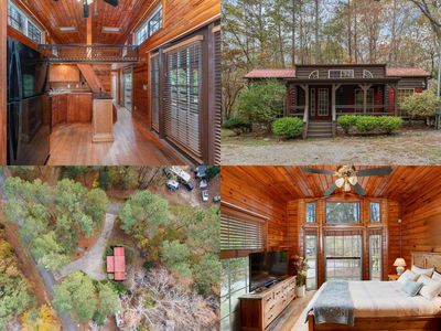 121 Mahto Dr #1731C, Louisburg, NC, 27549